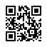 QR-Code https://ppt.cc/iKLH