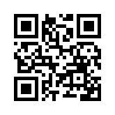 QR-Code https://ppt.cc/iKLa