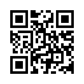 QR-Code https://ppt.cc/iKNM