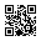 QR-Code https://ppt.cc/iKNw