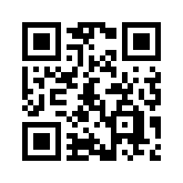 QR-Code https://ppt.cc/iKO2