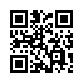 QR-Code https://ppt.cc/iKPZ