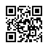 QR-Code https://ppt.cc/iKQY