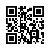 QR-Code https://ppt.cc/iKRz