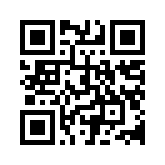 QR-Code https://ppt.cc/iKTI