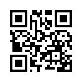 QR-Code https://ppt.cc/iKTS