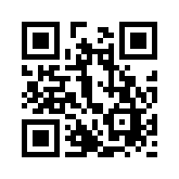 QR-Code https://ppt.cc/iKTy
