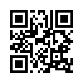QR-Code https://ppt.cc/iKUj