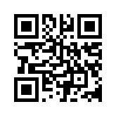 QR-Code https://ppt.cc/iKUk
