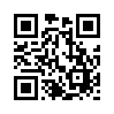 QR-Code https://ppt.cc/iKUx