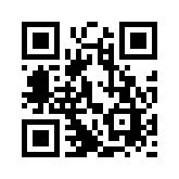 QR-Code https://ppt.cc/iKXc