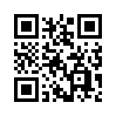 QR-Code https://ppt.cc/iKYE