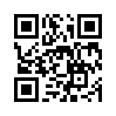 QR-Code https://ppt.cc/iKZC