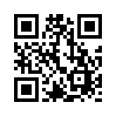 QR-Code https://ppt.cc/iKZD