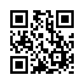 QR-Code https://ppt.cc/iKbk