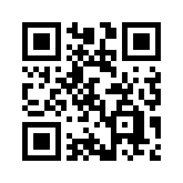 QR-Code https://ppt.cc/iKce