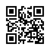 QR-Code https://ppt.cc/iKdQ