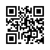 QR-Code https://ppt.cc/iKe8