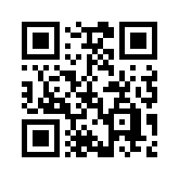 QR-Code https://ppt.cc/iKeh