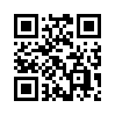 QR-Code https://ppt.cc/iKey