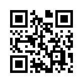QR-Code https://ppt.cc/iKf5