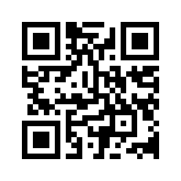 QR-Code https://ppt.cc/iKfM