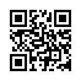 QR-Code https://ppt.cc/iKhR