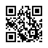 QR-Code https://ppt.cc/iKhc