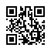 QR-Code https://ppt.cc/iKhj