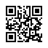 QR-Code https://ppt.cc/iKj4