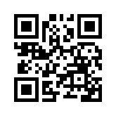 QR-Code https://ppt.cc/iKjA