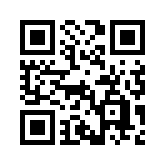 QR-Code https://ppt.cc/iKkz