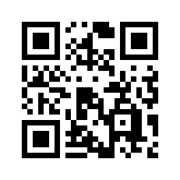 QR-Code https://ppt.cc/iKl0