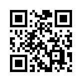 QR-Code https://ppt.cc/iKlP