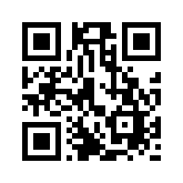 QR-Code https://ppt.cc/iKmK