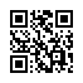 QR-Code https://ppt.cc/iKmY