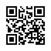 QR-Code https://ppt.cc/iKn9