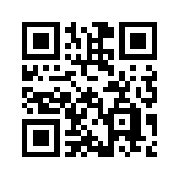 QR-Code https://ppt.cc/iKnE