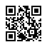 QR-Code https://ppt.cc/iKoc