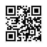 QR-Code https://ppt.cc/iKon