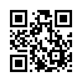 QR-Code https://ppt.cc/iKox