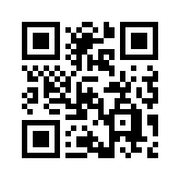 QR-Code https://ppt.cc/iKqW