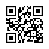 QR-Code https://ppt.cc/iKqZ