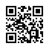 QR-Code https://ppt.cc/iKqt