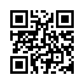 QR-Code https://ppt.cc/iKrF