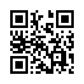 QR-Code https://ppt.cc/iKs7