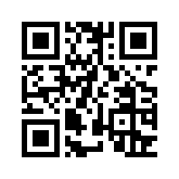 QR-Code https://ppt.cc/iKsd