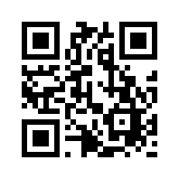 QR-Code https://ppt.cc/iKss