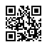 QR-Code https://ppt.cc/iKtL