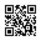 QR-Code https://ppt.cc/iKtx